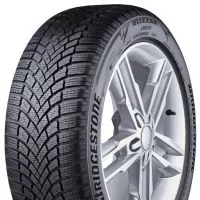 BRIDGESTONE LM005 DRIVEGUARD 1