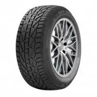 RIKEN SNOW 1