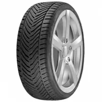TAURUS ALL SEASON SUV 1