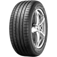DUNLOP SPT MAXX RT 2 2
