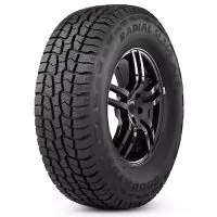 GOODRIDE SL369 1