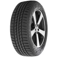 FULDA 4x4 Road 255/65 R17 110H 1