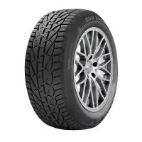 KORMORAN SUV Snow 215 60 17 96 H 1