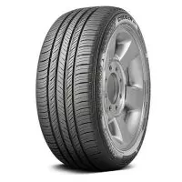 Kumho CRUGEN HP71 1