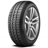 GOODYEAR Excellence 195 55 16 87 H 1