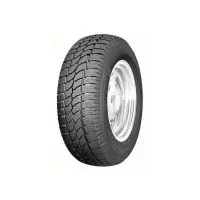 KORMORAN VanPro Winter 175 65 14 90/88 R 1