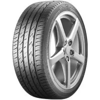 GISLAVED ULTRA*SPEED 2 1