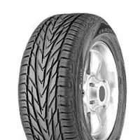 UNIROYAL RALLYE4X4STREET 1