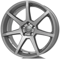 Alutec Pearl 1