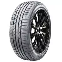 RoadX RX Motion H12 1