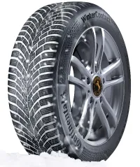 CONTINENTAL TS-870 1