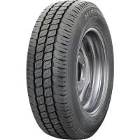 HIFLY SUPER2000 1