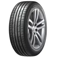 HANKOOK K125 1