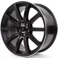 Keskin KT16 Dynamic 1