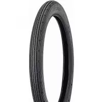 Kenda K 201 F+R 1