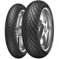 METZELER ROADTEC 01 REAR 1