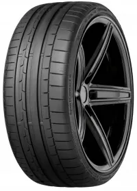 CONTINENTAL SC-6 AO1 FR XL 2