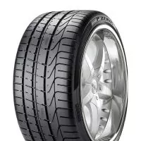 PIRELLI P ZERO MO XL 1