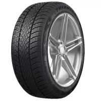TRIANGLE TW401 3