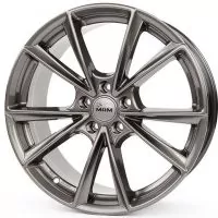 MAM A5 1