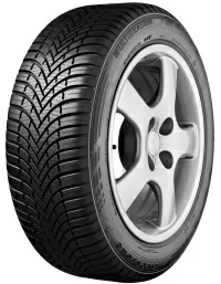FIRESTONE MULTISEASON2 1