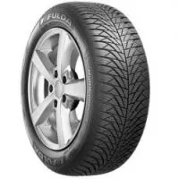 FULDA MULTICONTROL 1