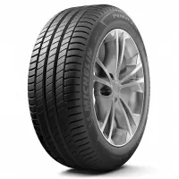 MICHELIN PRIMACY 3 GRNX 1