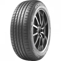 Kumho ECSTA HS51 1