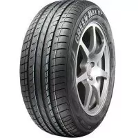 LINGLONG GREEN-MAX HP010 1