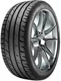 RIKEN ULTRA HIGH PERFORMANCE 2