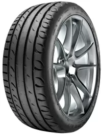 TAURUS ULTRA HIGH PERFORMANCE 3