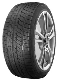 AUSTONE SP901 2
