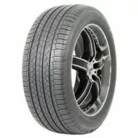 TRIANGLE ADVANTEX SUV 1