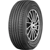 TRIANGLE TR259 1