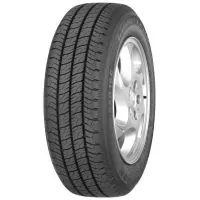 GOODYEAR Cargo Marathon 235/65 R16 R 1
