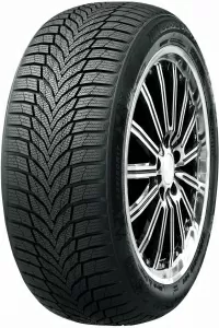 NEXEN WG-SPORT 2 2