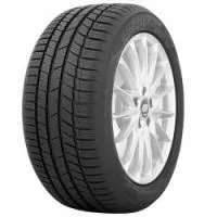 TOYO SNOWPROX S954 1