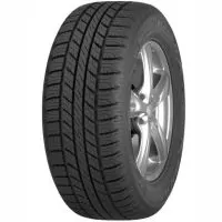 GOODYEAR Wrangler HP All Weather 215/75 R16 103H 1