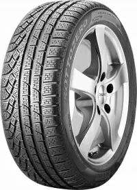PIRELLI W270S2 1