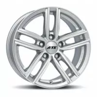 ATS Antares 1