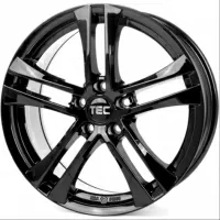 TEC Speedwheels AS4 1