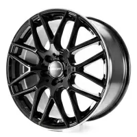 GMP Berghem 1