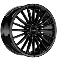 Ronal R68 1