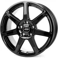 Autec Tallin 1