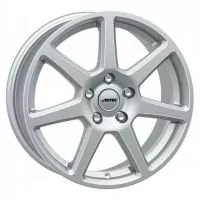 Autec Tallin 1