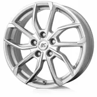 RC Design RC34 1