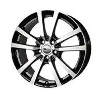 RC Design RC25 1