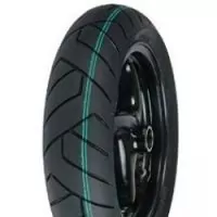 VEE-Rubber VRM 119C 1