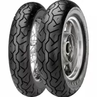Maxxis Classic M-6011 Rear 1