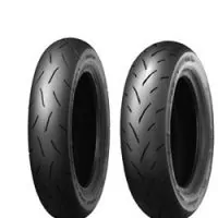 Dunlop TT 93 GP 1
